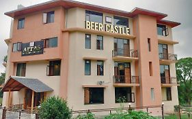 Appas Hotel